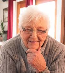 Melissa Scheich's Instagram, Twitter & Facebook