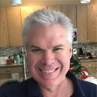 400+ "Chappelear" profiles