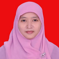 PDF) Manajemen Risiko Bisnis Era Digital