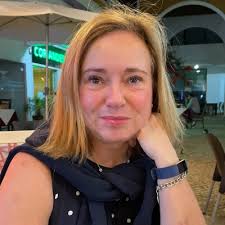 Congratulations Tony, really pleased for you 👏🏾👏🏾👏🏾