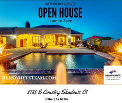 Beautiful custom built cabin located under the pine trees in lakeside, az. Starwood Custom Home In Gilbert On 8 Acre 1 35m Custom Homes Acre Home