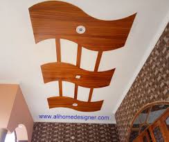 Latest pop design and multi colours. Pop Plus Minus Design Pop Ceiling Design Pop Design For Roof Pop False Ceiling Design