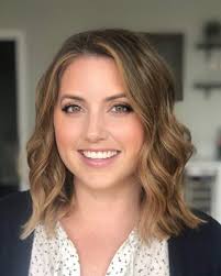 Find Pregnancy, Prenatal, Postpartum Therapists and Psychologists in  Roseland, NJ