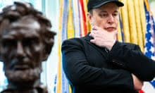 Diageo sells Gleneagles hotel to Hoxton hotel owner Ennismore