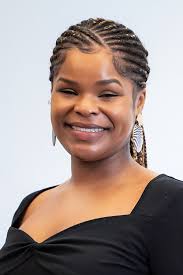 Assessing the impact of New York's new cannabis law