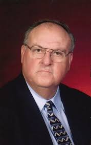 Kurtis Kevin Kruse December 26, 1958