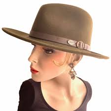 Stetson shop spencer purchase hat