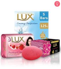 Buy lux body bar soaps and get the best deals at the lowest prices on ebay! 9 Best Lux Soaps Available In India Our Top Picks Of 2021