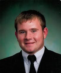 Nathan Spangler's Instagram, Twitter & Facebook