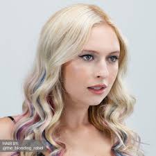 6 Steps To Achieve These Sweet Multidimensional Caramel Highlights