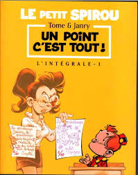 Résultat de recherche d'images pour "le petit spirou film"