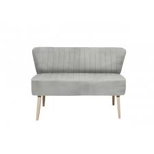 2 фразы в 2 тематиках. Bank Marcel Banke Sitzbanke Hocker Esszimmer Mobel Polster Bank Sitzen