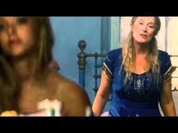 Jul 08, 2008 · slipping through my fingers all the time sleep in our eyes, her and me at the breakfast table barely awake i let precious time go by then when she's gone, there's that odd melancholy feeling Slipping Through My Fingers M4v Youtube