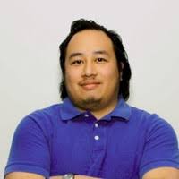 Gary McGrory Email & Phone Number