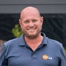 About OM Civil Construction and Engineering