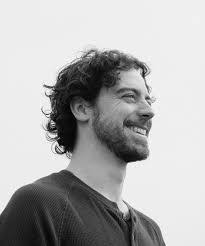 David Lucente's Instagram, Twitter & Facebook