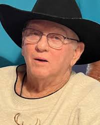 Jackie Ferrell Rainwater Obituary March 30, 2023