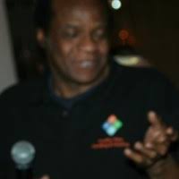 9 "Marvin Covington" profiles