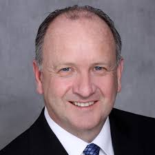 Peter Richardson, BMedSci, BM, BS, MRCP