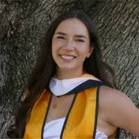 30+ "Christensen, M.a." profiles