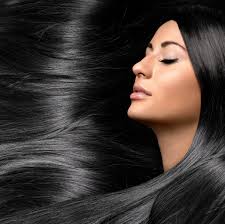 Inositol And Hair Growth