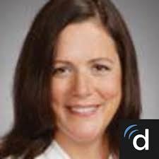 Sharon Dorman's Instagram, Twitter & Facebook