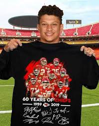 Find your favourite shirts below (the refine menu will help speed this up!) or look out for some funky teams you've never heard of. Pin On Kc Chiefs How Bout Those Chiefs