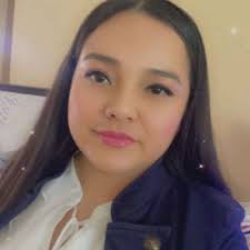 Contact The Team — Alpha Lifespan Support Services