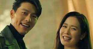 Santa Cruz, California The song remains the same