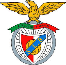 Sport Lisboa E Benfica Portugal Benfica Logo Sport Lisboa E Benfica Kits De Futebol