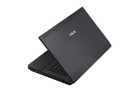 Are you tired of looking for drivers? Driver Asus X451c Win7 32bit Skydpok