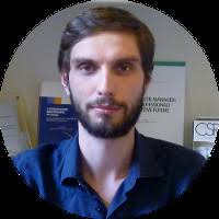 YOUTH SOLUTION S REPORT 2019 YOUTH SOLUTION S REPORT 2019 YOUTH SOLUTIONS  REPORT 2019