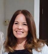 1715 Booth Rd, Hallstead, PA 18822