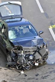 Apar noi informații legate de accidentul din germania, unde 10 români au fost răniți. Germania Provoca Incidenti Stradali A Berlino Attentato Islamista Tgcom24