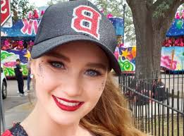 90 Day Fiancé: Aleksandra Strobel Shares Live Event That Rocked Her World