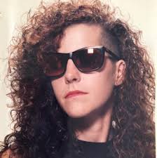 George's Greek Street Wrap and Salad Review in Cape May County