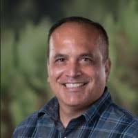 Will Skaff Email & Phone Number