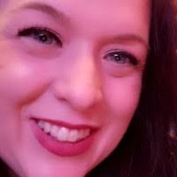 Sarah Weatherley's Instagram, Twitter & Facebook