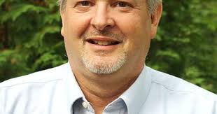 In Council District 2, Republican Cooke challenges Democrat Wildenhain