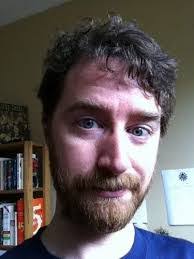 Clay Fouts's Instagram, Twitter & Facebook