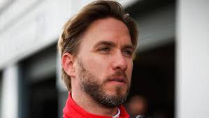 Formula E: Nick Heidfeld replaces Chandok in Mahindra Racing