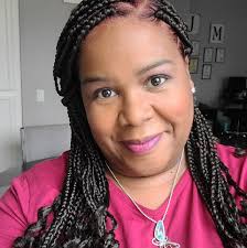 Profile for Grace To Live By