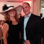 Profile Picture of LaDonna Campbell (ladonnadance) - Profile - Pinterest (@pinterest.com) on Google