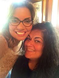 My first Great Grandson he is adorable, an Angel, precious and PERFECT.  Camden Lee Gatlin