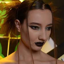 Elena Panos (@elenasfaces) • Instagram photos and videos