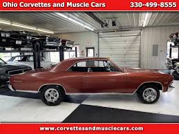 Image result for Aztec Bronze 1966 Chevelle