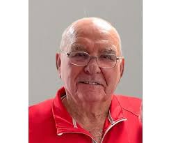 Dean Dale Buller Obituary (2024)