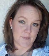 Tyrone, Silver City, NM Realtor & Real Estate Agent Reviews