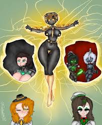 Skibidi Toilet Hentai - Fandom & Adult Content Unleashed Best adult videos  and photos