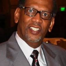 Larry Flagg (@larryflagg1)